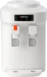 Кулер настільний HotFrost D65F (без охолодження) - зображення 2