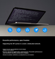 Маршрутизатор Cudy TR3000 AX3000 Wi-Fi6 - зображення 9