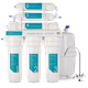 Organic Master Osmo 6 — система зворотного осмосу - зображення 1