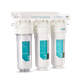 Фільтр Organic Smart Trio Leader — потрійна система очищення води - зображення 2