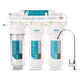 Фильтр Organic Smart Ultra Expert - мембранная система очистки воды - изображение 1
