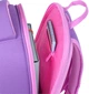Рюкзак каркасный YES H-100S Kitty in Dream 35х28х15 см Pink (5056574459749) - изображение 10
