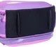 Рюкзак каркасный YES H-100S Kitty in Dream 35х28х15 см Pink (5056574459749) - изображение 12