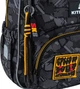 Набір Kite Freestyle рюкзак + пенал + сумка для взуття Сірий (SET_K26-773M-6) - зображення 15
