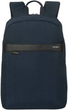 Рюкзак для ноутбука Targus GeoLite EcoSmart Essentials 15-16" Navy (TSB96002GL) - зображення 1