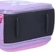 Рюкзак каркасный YES S-78M Stay Pawesome 38х29х17 см Purple (5056574499967) - изображение 10