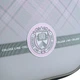 Набір Kite College Line рюкзак + пенал + сумка для взуття Сірий (SET_K26-555S-1) - зображення 12
