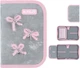 Набір Kite Velvet Dream рюкзак + пенал + сумка для взуття Сірий (SET_K26-555S-10) - зображення 16