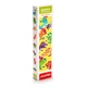Пазлы 8 в 1 "Динозавры" CUBIKA из дерева 15252 - изображение 6