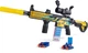 Іграшкова снайперська гвинтівка Gonher Air Shooter - Sniper 416 XA3 42109 (5701719421098) - зображення 2