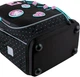 Набір Kite Pretty Kitty рюкзак + пенал + сумка для взуття Чорний (SET_K26-724S-1) - зображення 9
