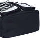 Рюкзак школьный YES T-107L Vanilla 43.5x33x14.5 см Black (5056574460424) - изображение 12