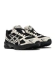 Кросівки унісекс Asics GEL-1130 1203A609-001 весна-літо сітка біло-сірі - 42.5 - зображення 1