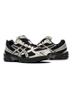 Кросівки унісекс Asics GEL-1130 1203A609-001 весна-літо сітка біло-сірі - 42.5 - зображення 3