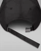 Кепка JORDAN RISE CAP S CB MTL JM HM5750-010 чорна - M/L - изображение 3