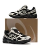 Кросівки унісекс Asics GEL-1130 1203A609-001 весна-літо сітка біло-сірі - 42.5 - зображення 5