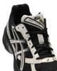 Кросівки унісекс Asics GEL-1130 1203A609-001 весна-літо сітка біло-сірі - 42.5 - зображення 6