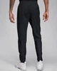 Штани чоловічі Jordan Dri-FIT Woven Pant FN5840-010 чорні - S - зображення 2