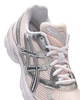 Кросівки унісекс Asics GEL-1130 1203A609-700 весна-літо сітка бежево-сірі - 39.5 - зображення 6