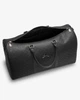 Сумка Jordan Jam Monogram Duffle 40L LM0987-G0T чорна - One Size - изображение 4
