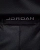 Шорти чоловічі Jordan Brooklyn Cat Scratch HV0560-011 чорні - S - изображение 5