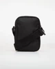 Сумка через плече Jordan Jam Blacktop Festival MA9190-023 чорна - One Size - зображення 2