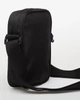 Сумка через плече Jordan Jam Blacktop Festival MA9190-023 чорна - One Size - зображення 3