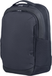 Рюкзак для ноутбука HP Everyday Odyssey 16" Grey (A08KLUT) - зображення 1