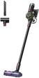 Аккумуляторный пылесос Dyson V8 Cyclone (226587-01) - изображение 1