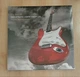 Dire Straits & Mark Knopfler – Private Investigations - The Best Of (2005) 2 LP, Compilation,180 Gram, Gatefold - изображение 2