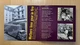 Deep Purple – Machine Head (50th Anniversary Edition Remix & Remaster 2024) Audio CD - изображение 7