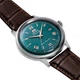 Наручний годинник ORIENT Bambino RA-AC0023E30B - изображение 2