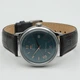 Наручний годинник ORIENT Bambino RA-AC0023E30B - изображение 3