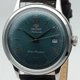 Наручний годинник ORIENT Bambino RA-AC0023E30B - изображение 4