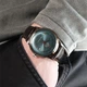 Наручний годинник ORIENT Bambino RA-AC0023E30B - изображение 6