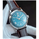 Наручний годинник ORIENT Bambino RA-AC0023E30B - изображение 8