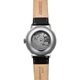 Наручний годинник ORIENT Bambino RA-AC0023E30B - изображение 9