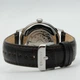 Наручний годинник ORIENT Bambino RA-AC0023E30B - изображение 10