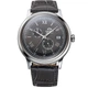 Наручний годинник ORIENT Bambino RA-AK0704N30B - изображение 1