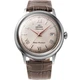 Наручний годинник ORIENT Bambino RA-AC0025N30B - изображение 1