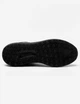 Кроссовки рабочие Insight Burton Low S1P SRC черные 37 (Sp000093963) - изображение 4