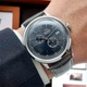 Наручний годинник ORIENT Bambino RA-AK0704N30B - изображение 7