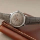 Наручний годинник ORIENT Bambino RA-AC0025N30B - изображение 7