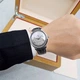 Наручний годинник ORIENT Bambino RA-AC0025N30B - изображение 9