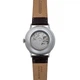 Наручний годинник ORIENT Bambino RA-AK0705R30B - изображение 11