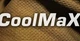 Тактична футболка CoolMax L(50) Койот - зображення 5