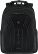 Рюкзак для ноутбука Wenger Legacy Black Series 16" (WRT_653629) - зображення 2