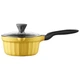 Ковш Buydeem CP141 1,8 л Mellow Yellow (CP141-MY) - изображение 1