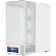 Корпус для ПК Modecom VOLCANO AQ500 ARGB LCD 6,2 (MC-A-AQ500-4FA-W) - зображення 7