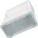 Корпус для ПК Modecom VOLCANO AQ500 ARGB LCD 6,2 (MC-A-AQ500-4FA-W) - зображення 5